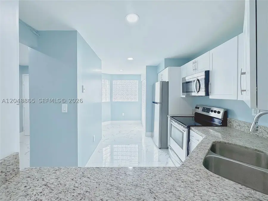 10014 Hammocks Blvd #201-4, Miami, FL 33196 - #3
