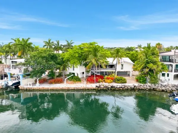 154 Redwing Rd, Tavernier, FL 33070 - #2
