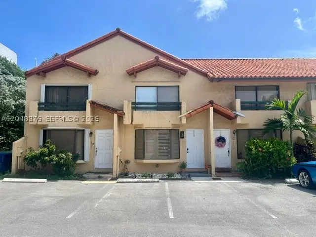 10211 SW 77th Ct, Miami, FL 33156 - #1