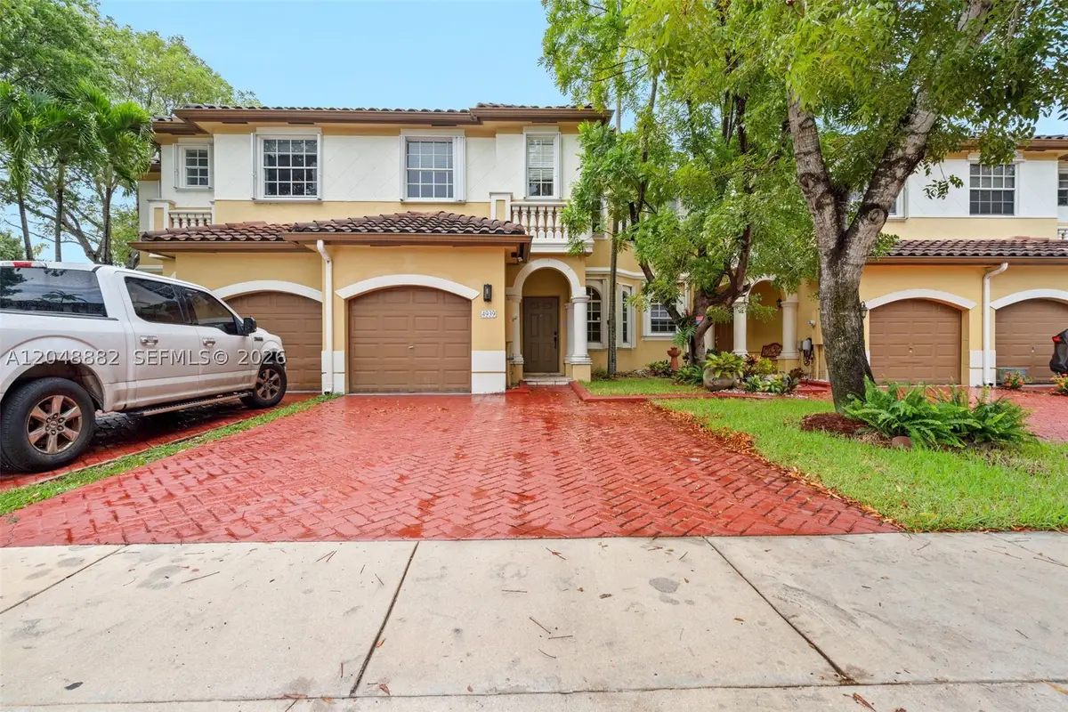 4939 SW 136th Ave, Miramar, FL 33027 - #1