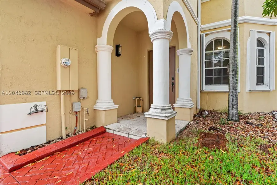 4939 SW 136th Ave, Miramar, FL 33027 - #2