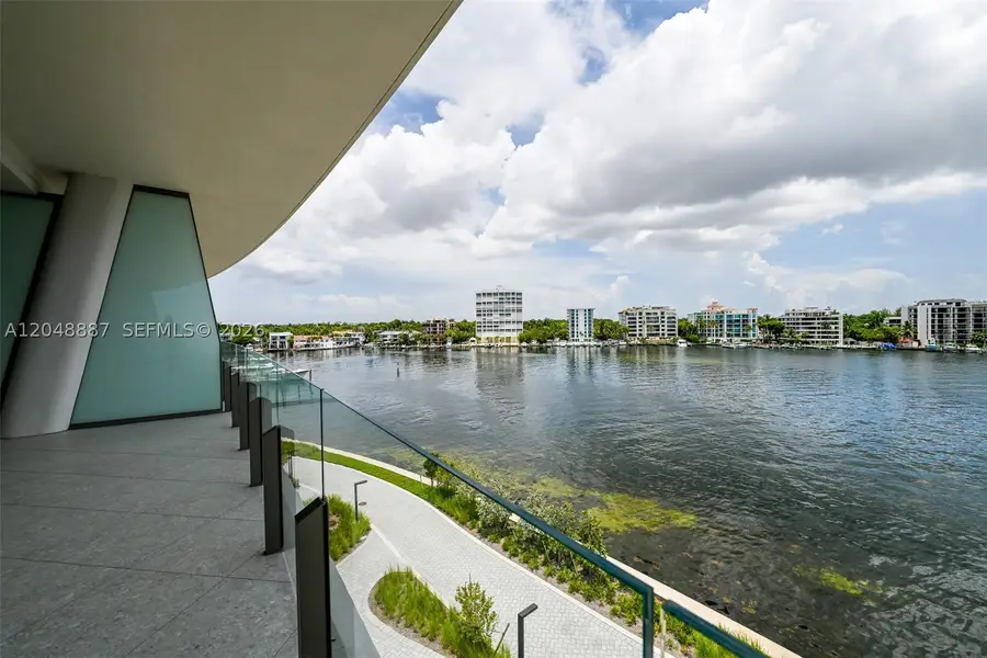 5 Grove Isle Dr #L404, Coconut Grove, FL 33133 - #2