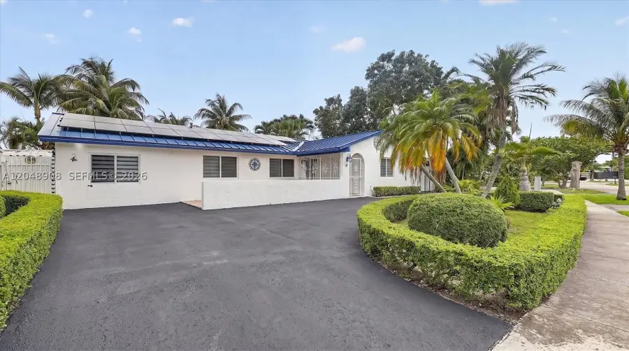 15022 SW 67th Ln, Miami, FL 33193 - #3