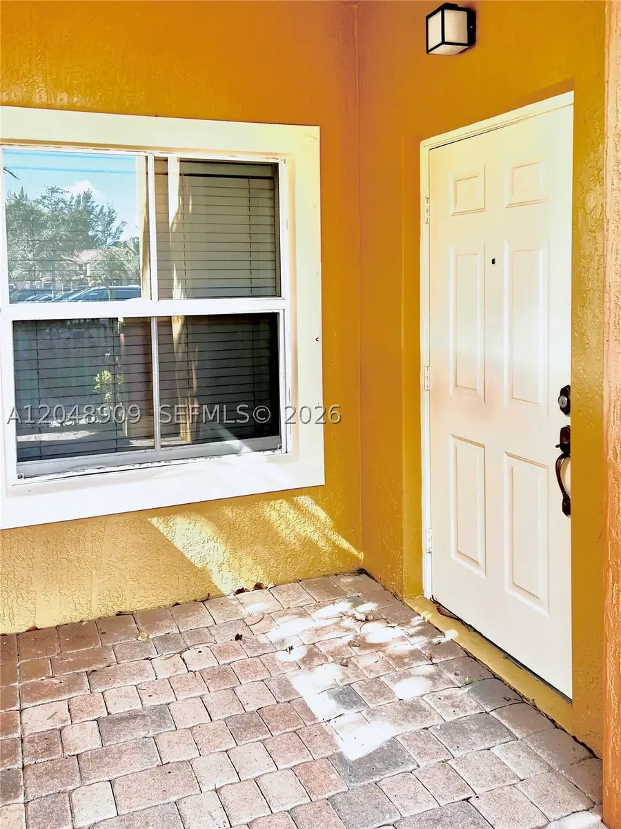 1088 SW 144th Ave #801, Pembroke Pines, FL 33027 - #3