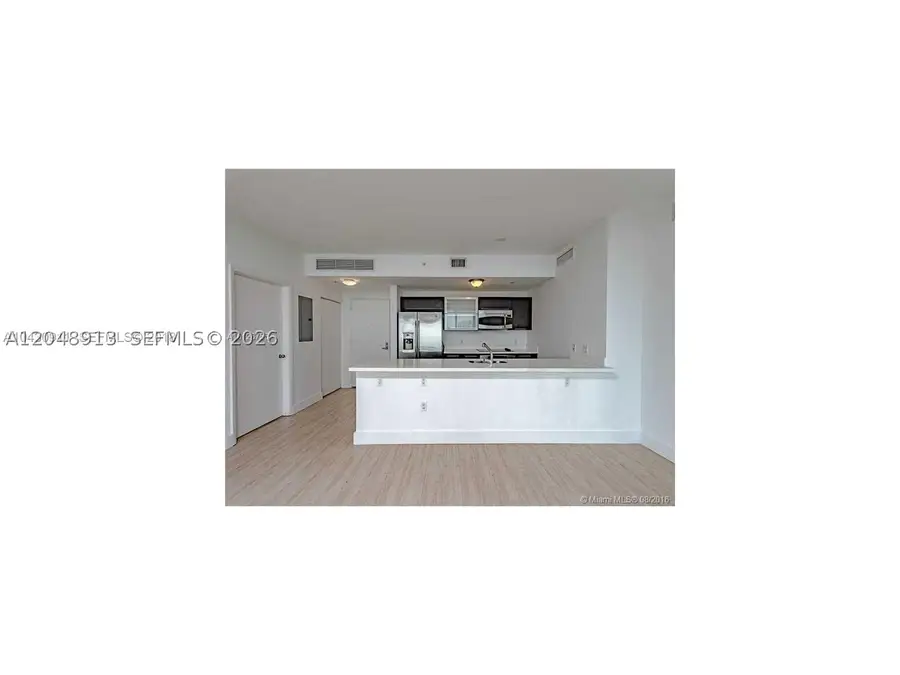 90 SW 3rd St #2609, Miami, FL 33130 - #2