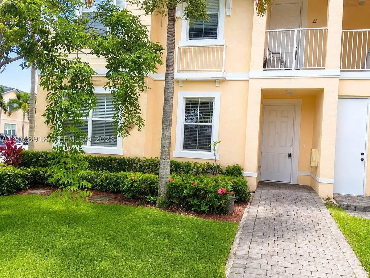 230 SE 29th Ave #1, Homestead, FL 33033 - #1