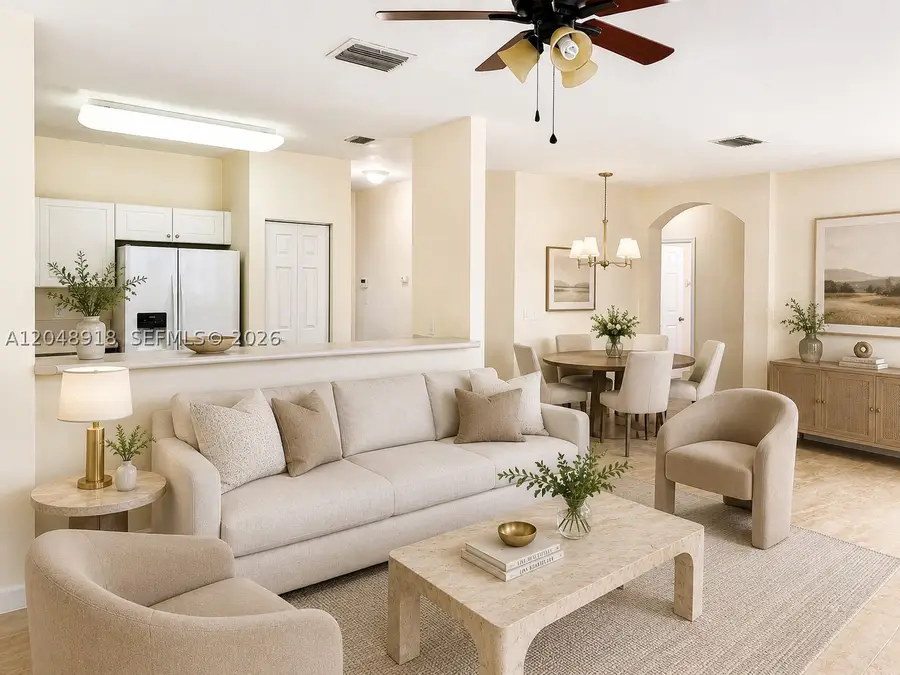 230 SE 29th Ave #1, Homestead, FL 33033 - #3