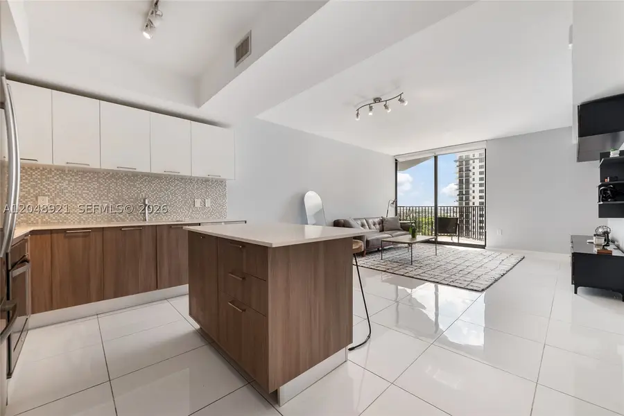 5252 NW 85th Ave #1005, Doral, FL 33166 - #2