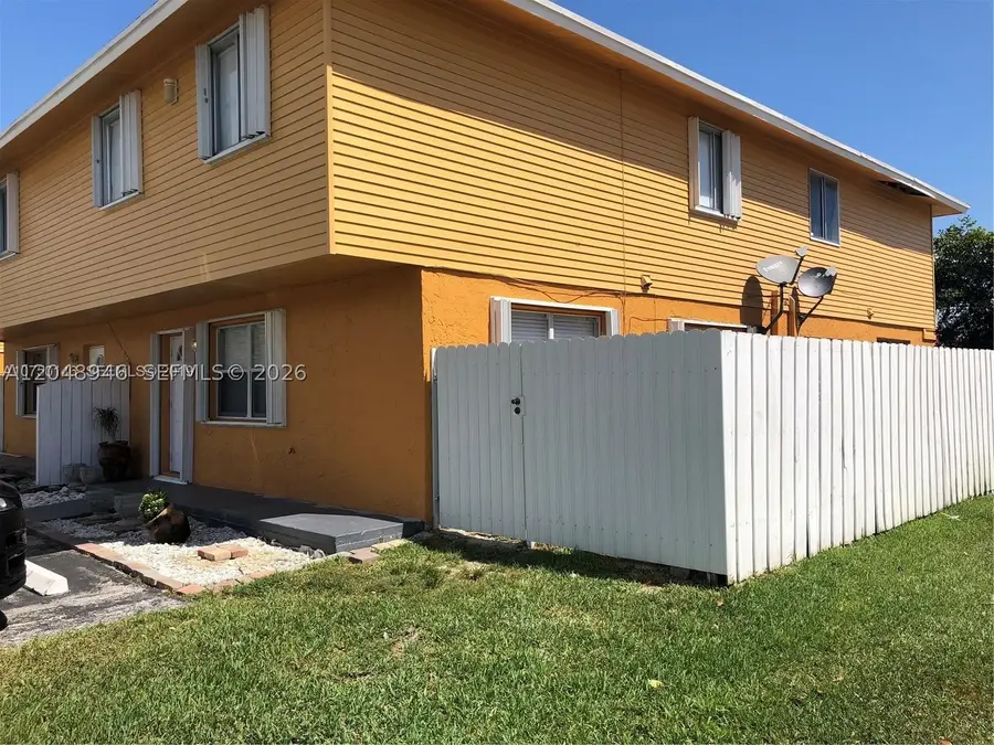 43 NE 12th Ave #43, Homestead, FL 33030 - #2
