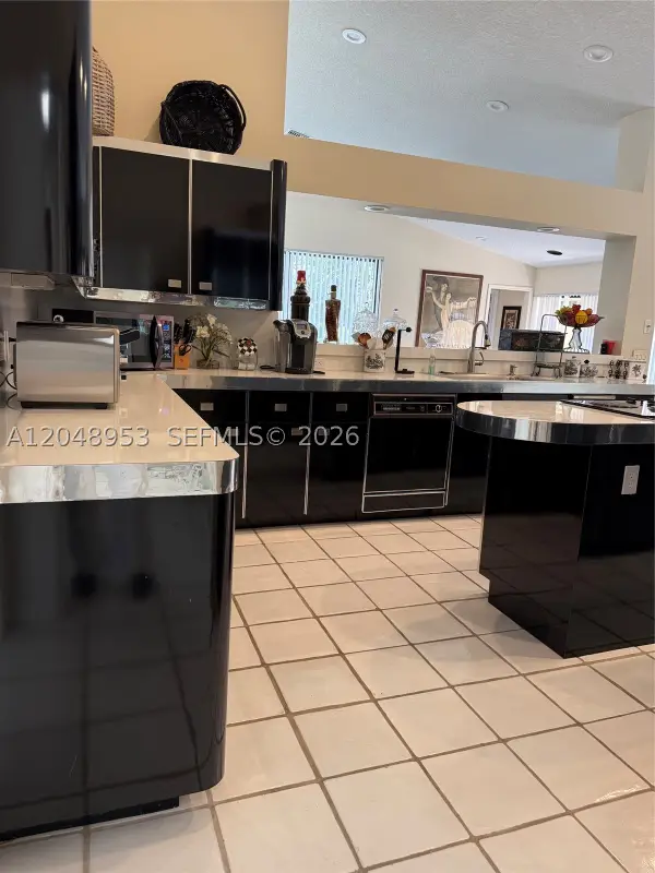 7125 Montrico Dr, Boca Raton, FL 33433