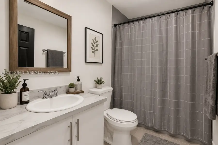 14404 SW 105th Ct, Miami, FL 33176 - #3