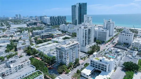 245 18th St #305, Miami Beach, FL 33139