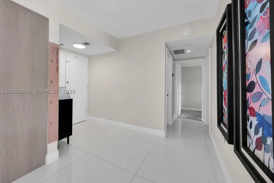 155 Ocean Lane Dr #413, Key Biscayne, FL 33149 - #3