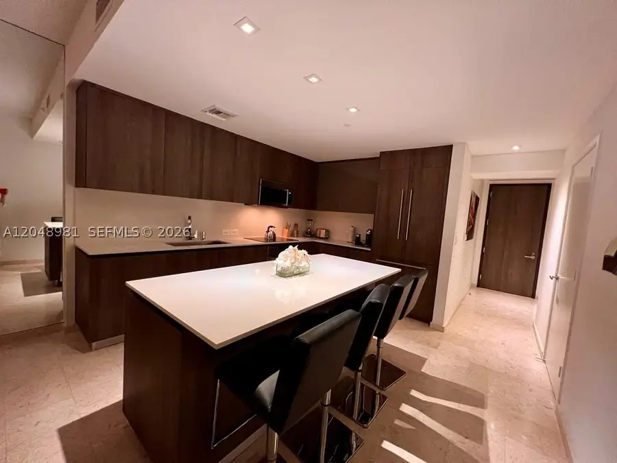 88 SW 7th St #808, Miami, FL 33130 - #3