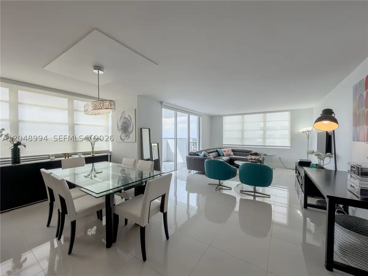 2750 NE 183rd St #2108, Aventura, FL 33160 - #1