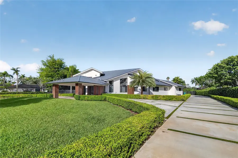 10506 SW 89 Place, Miami, FL 33176 - #3