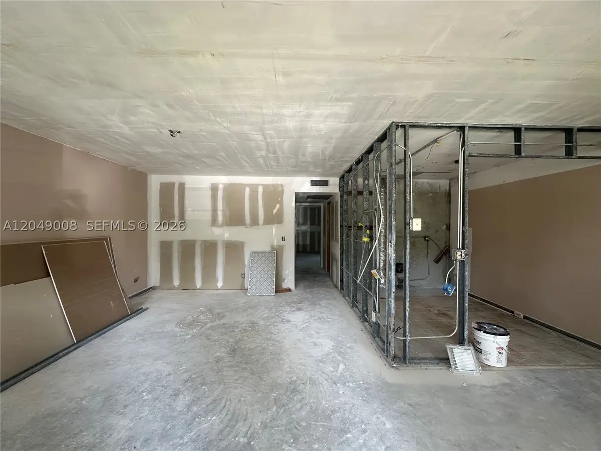 101 SW 132nd Way #112J, Pembroke Pines, FL 33027 - #1