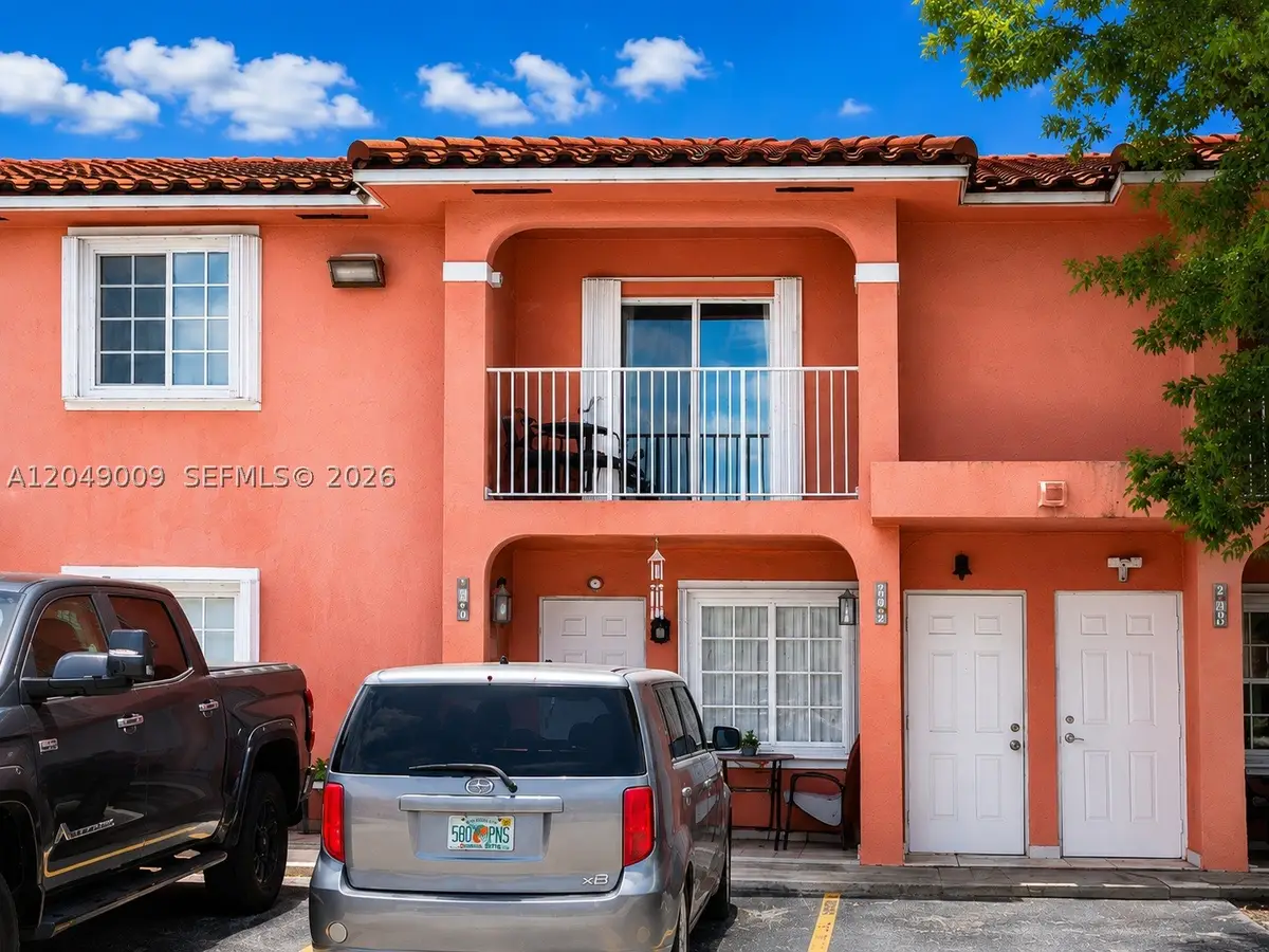5800 W 18th Ln, Hialeah, FL 33012 - #1