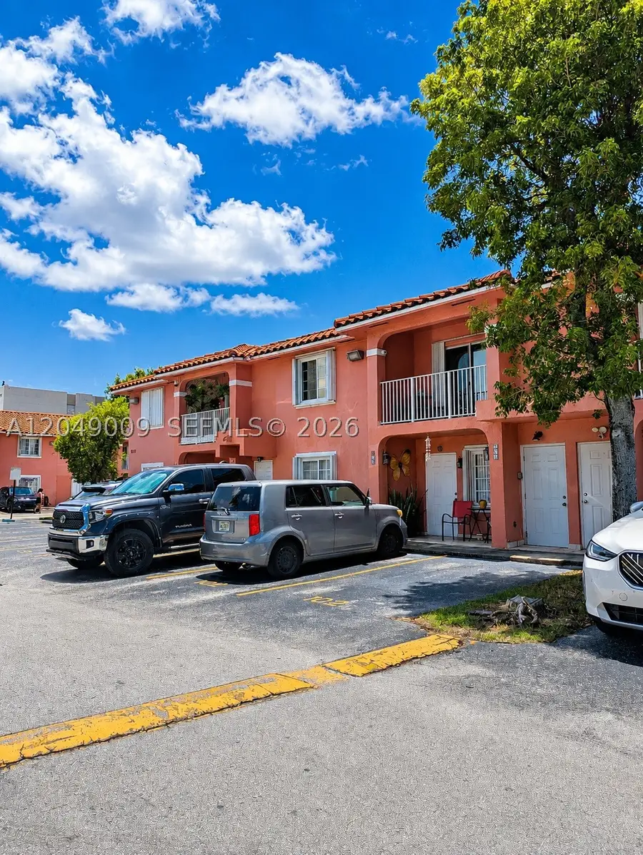 5800 W 18th Ln, Hialeah, FL 33012 - #2