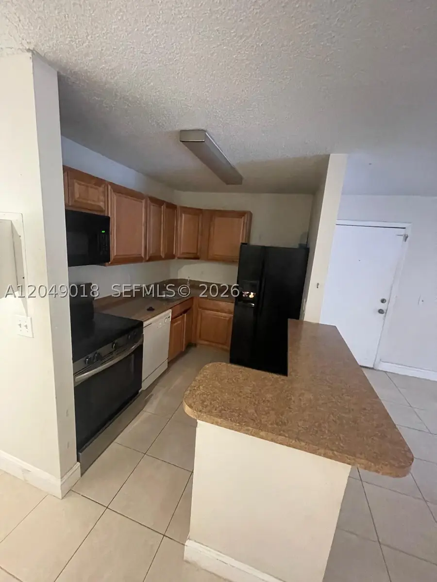 10773 Cleary Blvd #103, Plantation, FL 33324 - #3