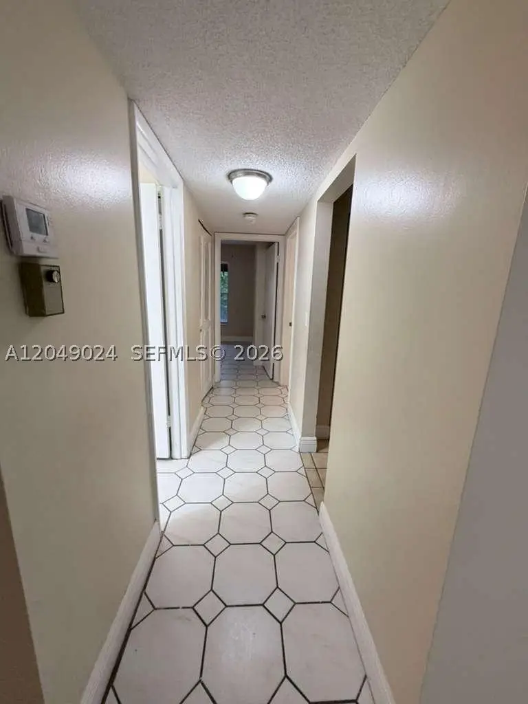 3720 Inverrary Dr #3L, Lauderhill, FL 33319 - #3
