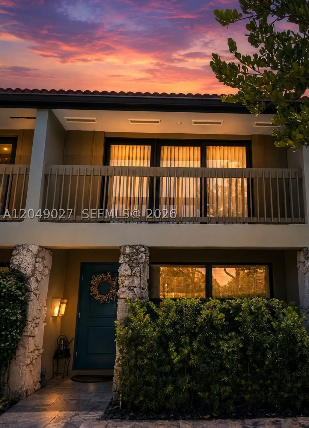 6047 Bayview Dr, Fort Lauderdale, FL 33308 - #1
