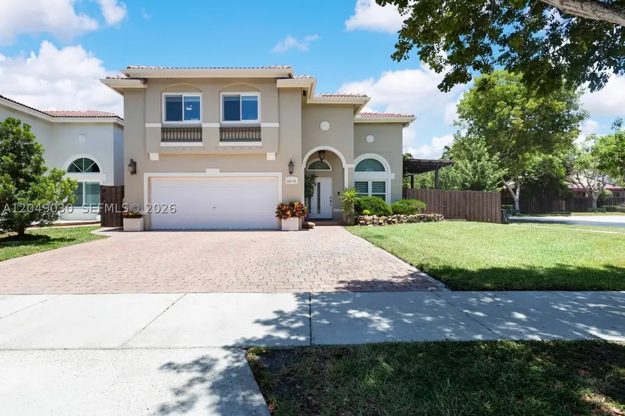 11035 NW 47th Ln, Doral, FL 33178 - #2