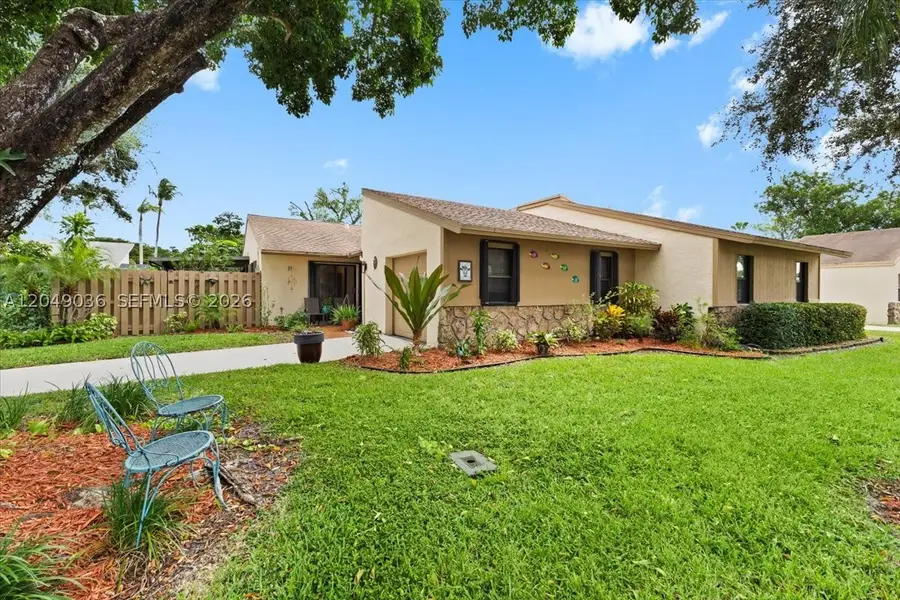 901 NW 26th Ave, Delray Beach, FL 33445 - #2