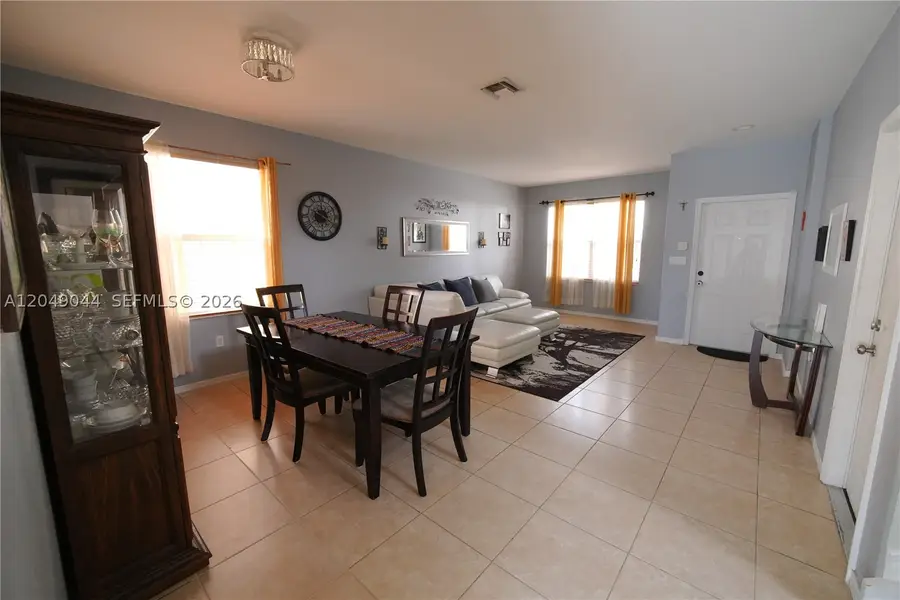1430 SE 18th Pl, Homestead, FL 33035 - #2