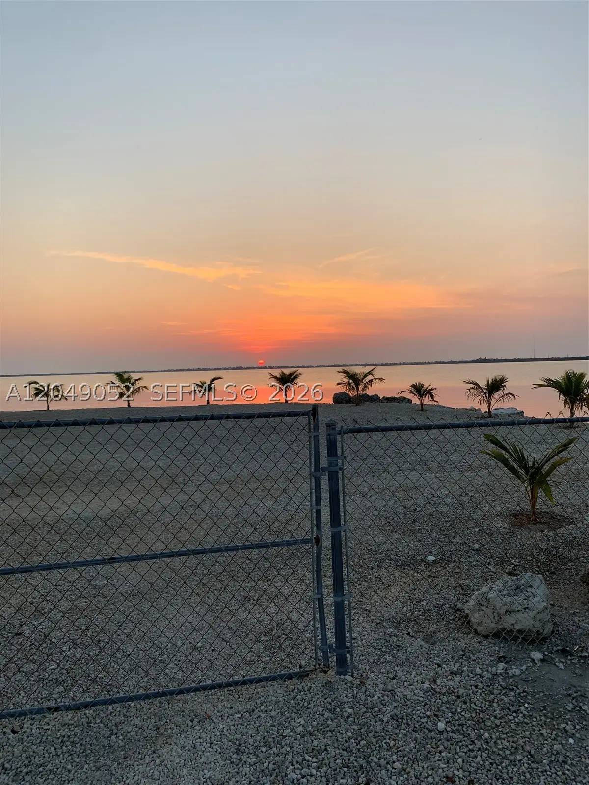 Address Withheld By Seller, Lower Keys, FL 33042 - #1