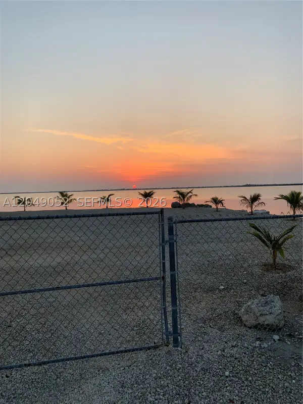Address Withheld By Seller, Lower Keys, FL 33042