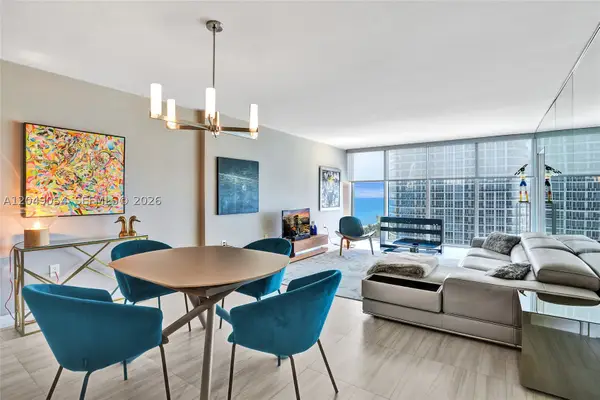 10275 Collins Ave #1116, Bal Harbour, FL 33154