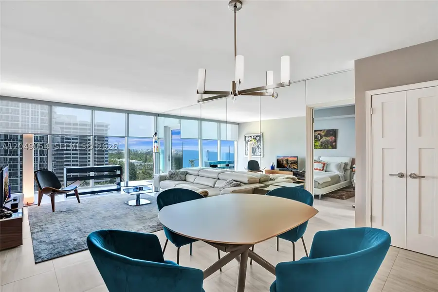 10275 Collins Ave #1116, Bal Harbour, FL 33154 - #3