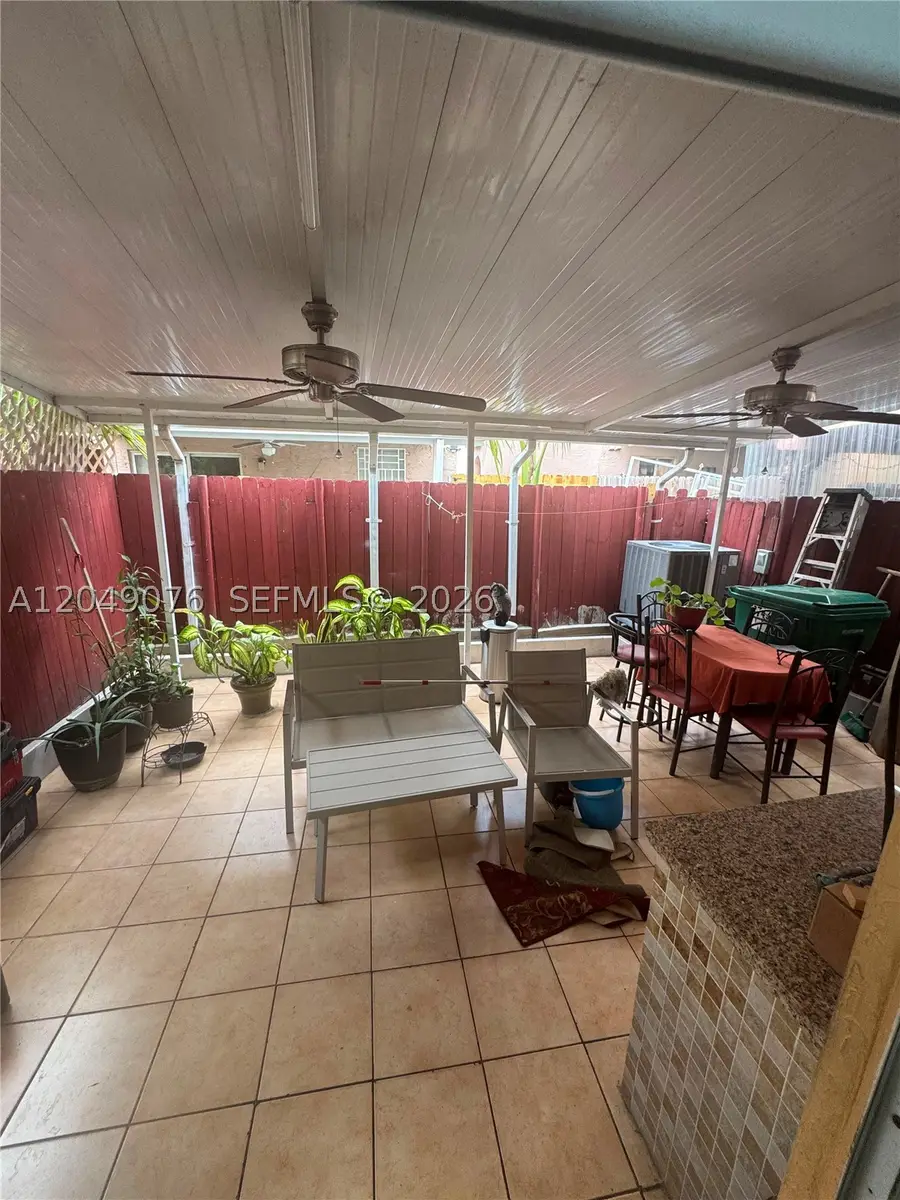 8743 NW 106th Ln #8743, Hialeah Gardens, FL 33018 - #2