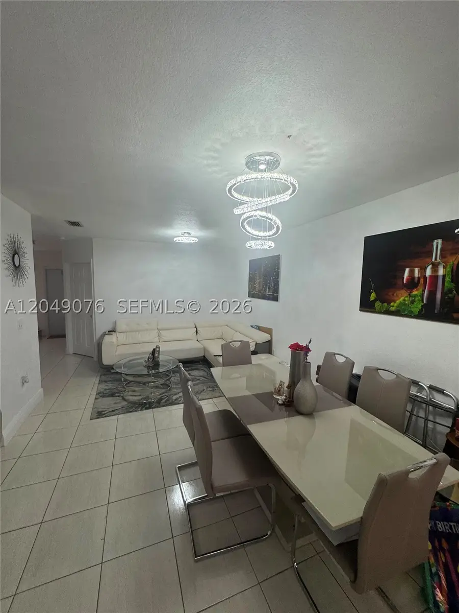 8743 NW 106th Ln #8743, Hialeah Gardens, FL 33018 - #3