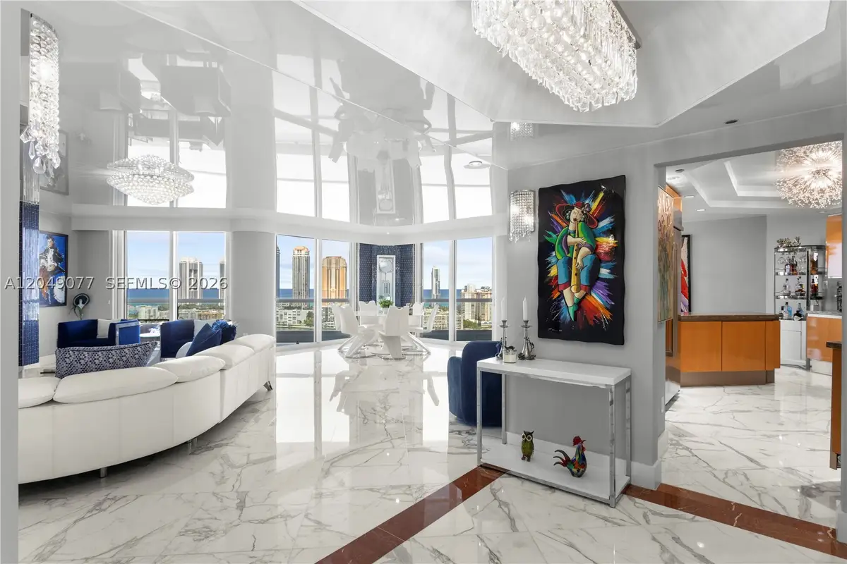 2600 Island Blvd #2603, Aventura, FL 33160 - #1