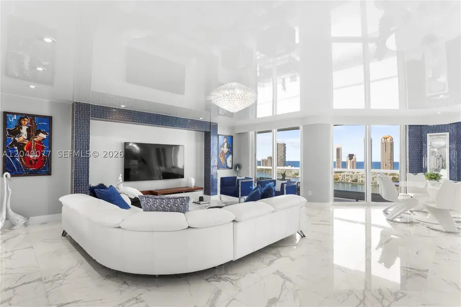 2600 Island Blvd #2603, Aventura, FL 33160 - #2
