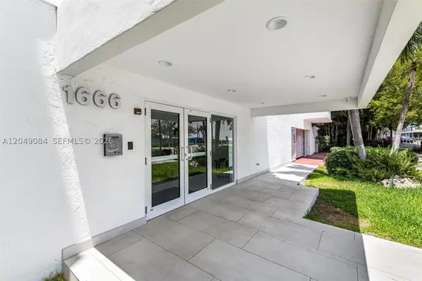 1666 West Ave #404, Miami Beach, FL 33139
