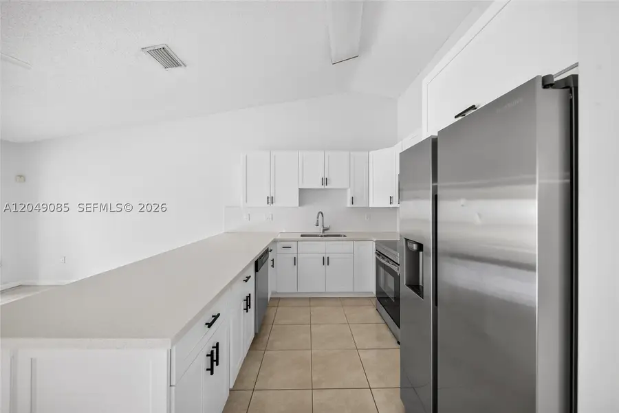 14412 SW 115th St, Miami, FL 33186 - #2