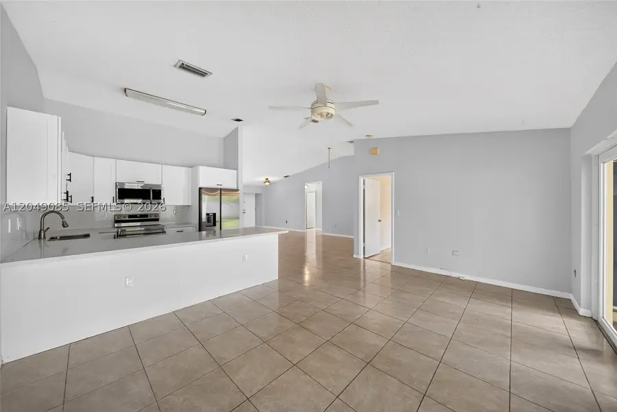 14412 SW 115th St, Miami, FL 33186 - #3