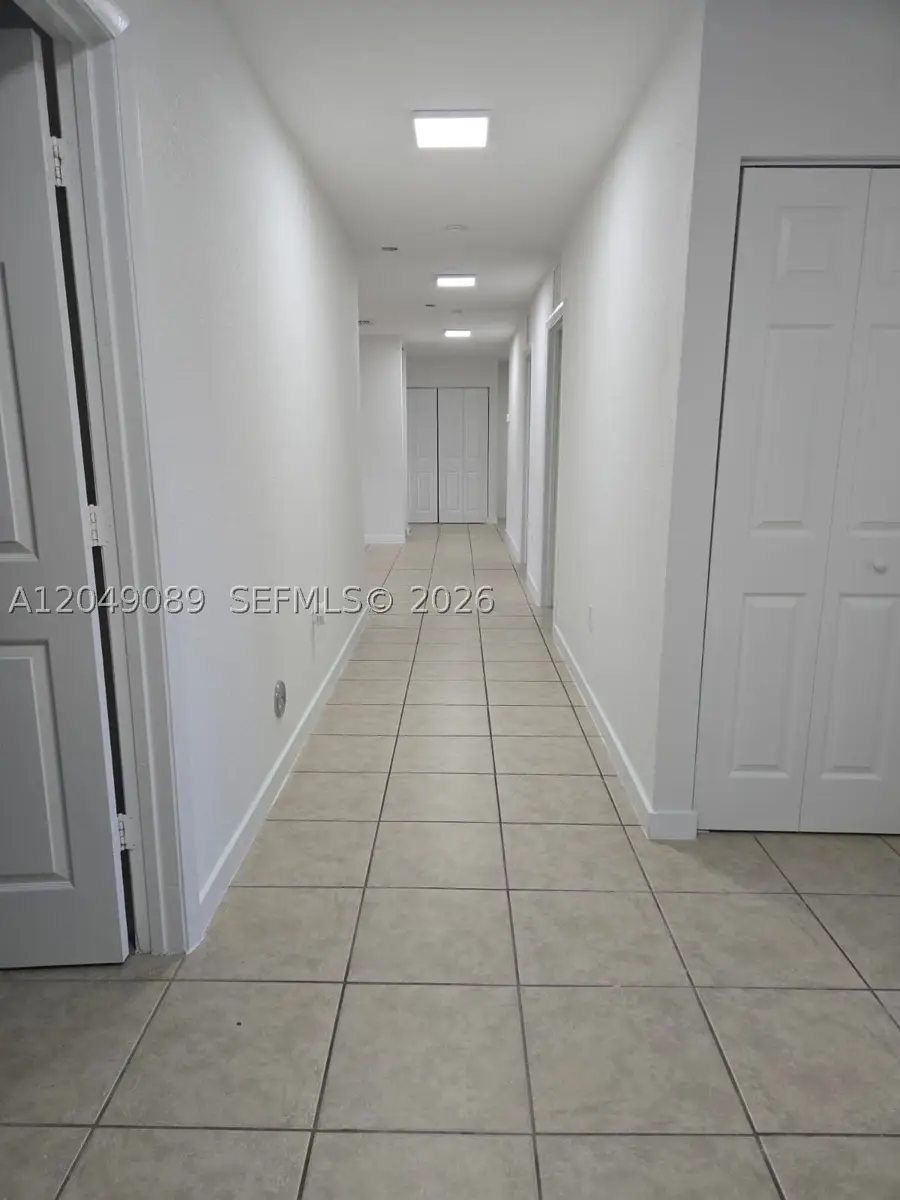Address Withheld By Seller, Miami, FL 33147 - #3