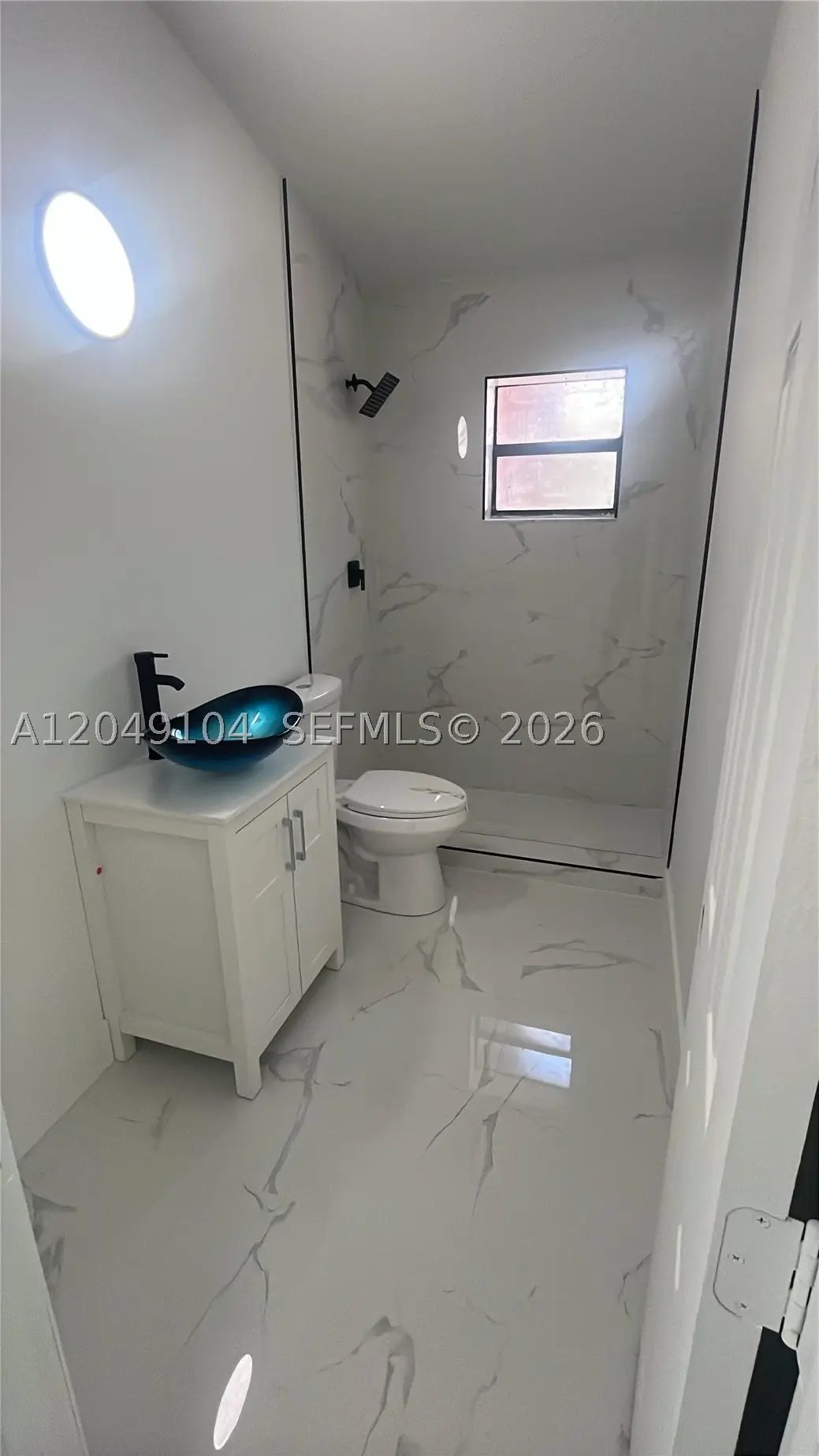 11601 Lincoln Blvd, Miami, FL 33176 - #1
