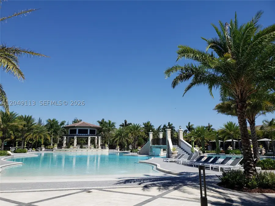 10620 NW 88th St #223, Doral, FL 33178 - #2