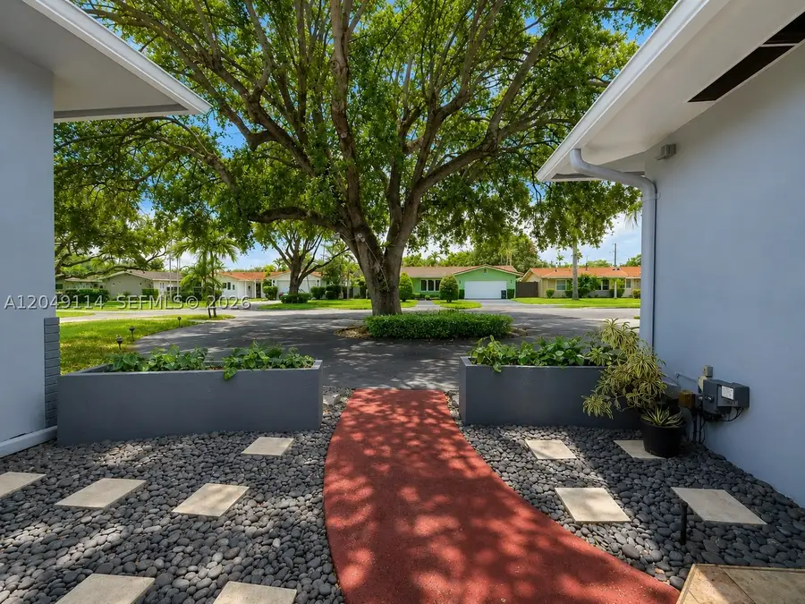 1161 Starling Ave, Miami Springs, FL 33166 - #3