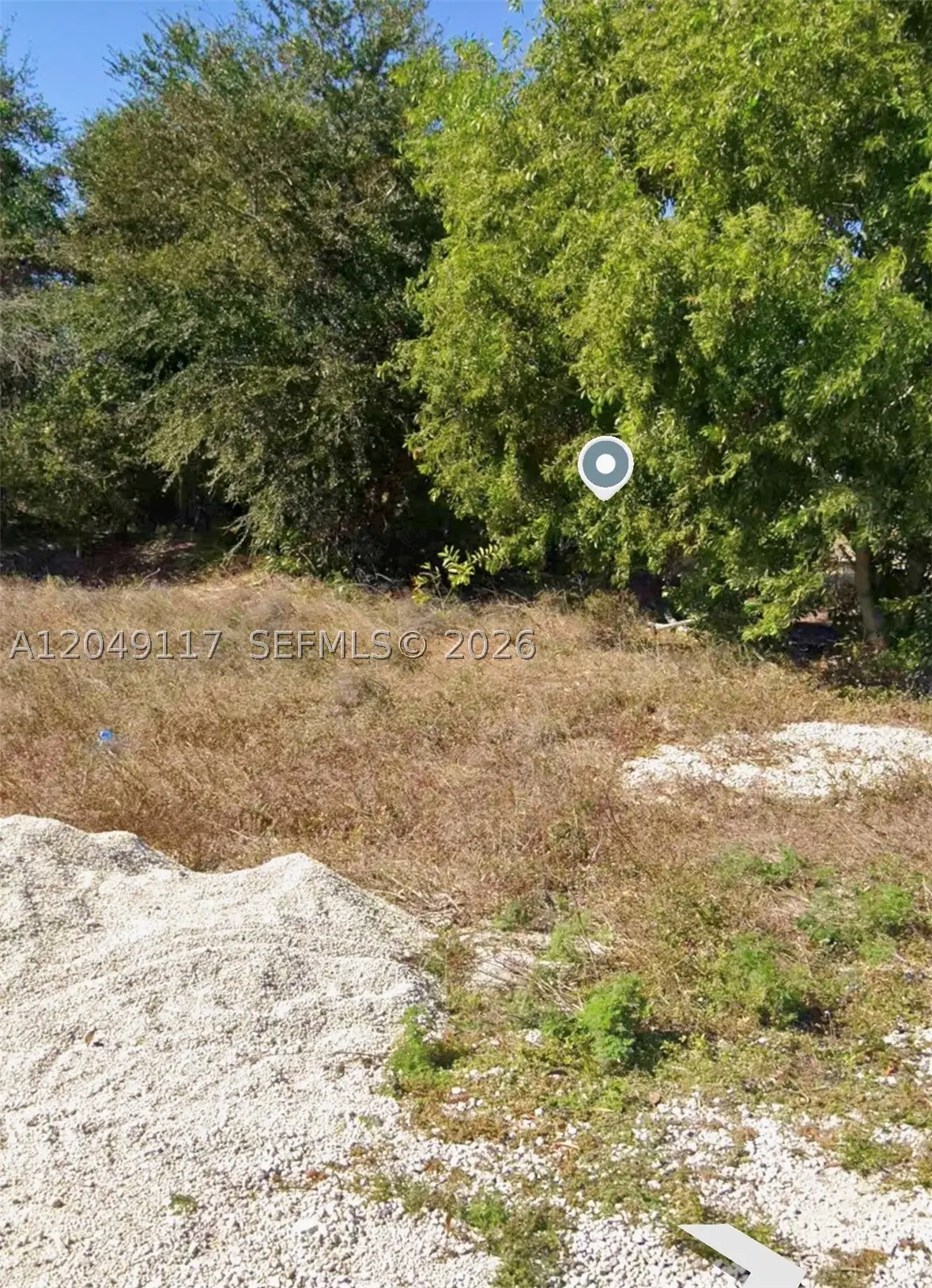 2908 Donald Ave S, Lehigh Acres, FL 33976 - #1