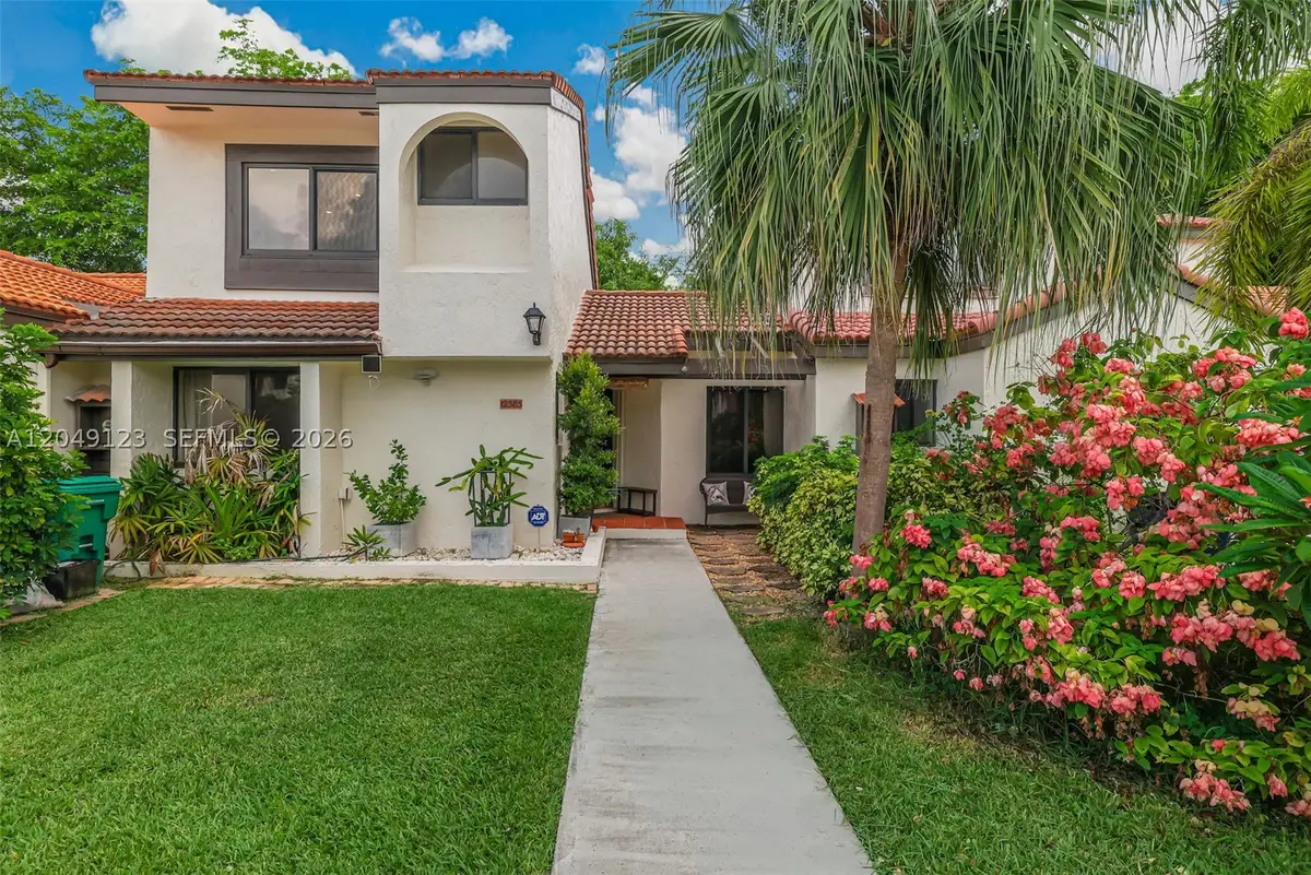 12383 SW 94th Ter, Miami, FL 33186 - #1
