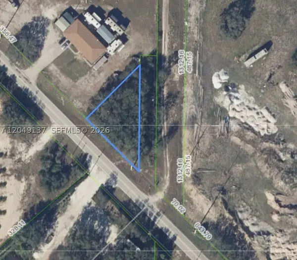 4732 Kenilworth Blvd, Sebring, FL 33872