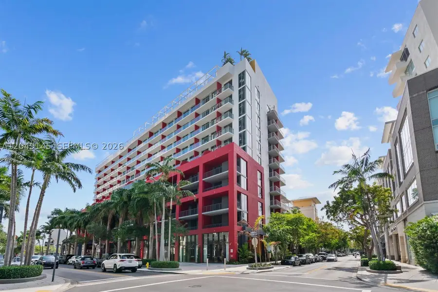90 32nd #727, Miami, FL 33127 - #2
