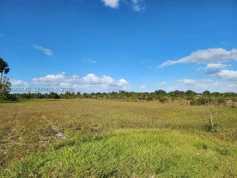 18717 NW 258 St, Okeechobee, FL 34972 - #2