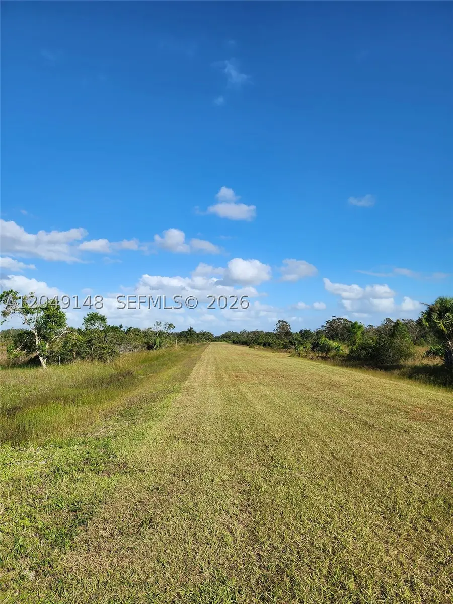 18717 NW 258 St, Okeechobee, FL 34972 - #3